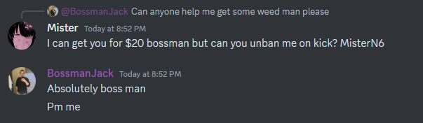 bossmandownbad2.png