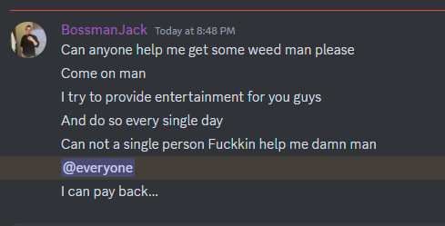 bossmandownbad.png
