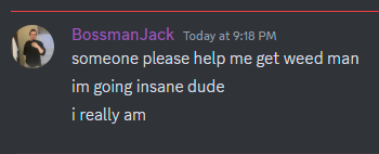 bossmandownbad3.png