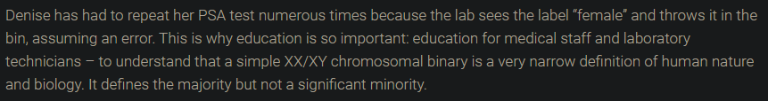 bigoted lab technicians.png