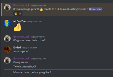 bossmanskate.png
