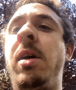Screenshot from 2023-09-19 22-10-37.png
