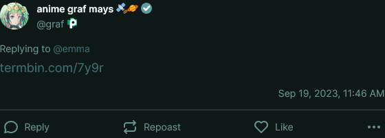 Screen Shot 2023-09-19 at 15.15.27.png