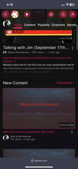 C0DBC4E0-CE66-4612-93ED-B6E4C6A82BD3.png