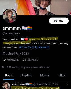 wtf.jpg