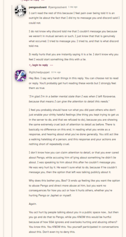 awfulclones.PNG