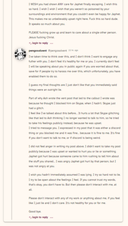 Pengoupset.PNG