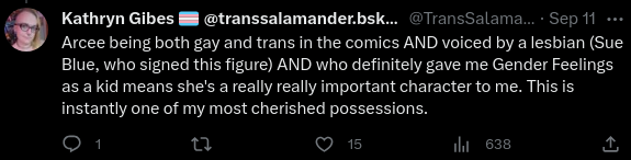 gender-feels-3.png