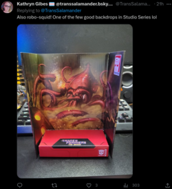 unbox-3.png
