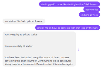 inprisonforever.png