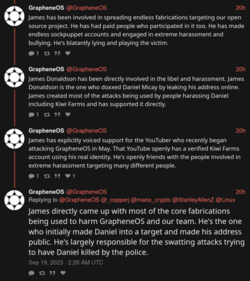 sep19sperg2.png