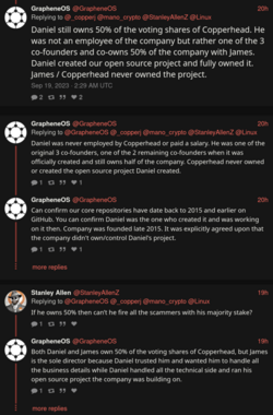 sep19sperg3.png