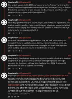 sep19sperg5.png