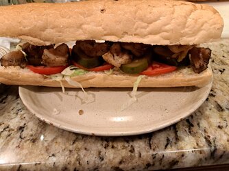 poboy.jpg