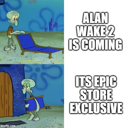 1695172706195.png
