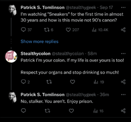 Screenshot_20230919-212107.png