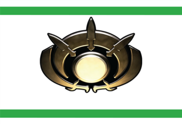 1695174307997.png