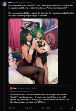 Screenshot 2023-09-19 205110.png