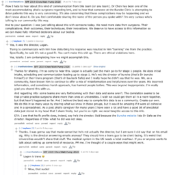 Screenshot 2023-09-19 at 9.10.37 PM.png