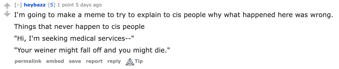Screenshot 2023-09-19 at 9.19.24 PM.png