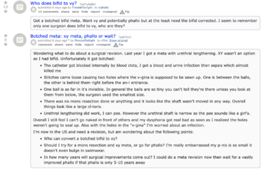 Screenshot 2023-09-19 at 9.21.55 PM.png