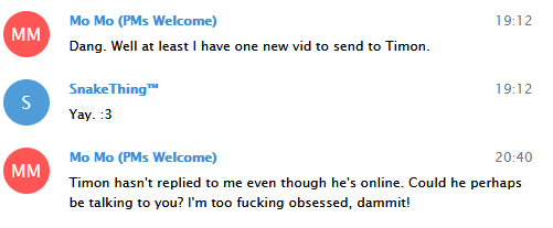 timonmakes videos.png