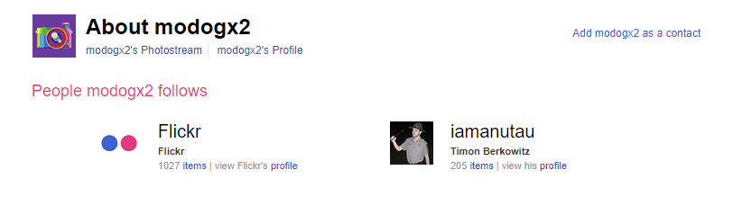 modogx2 account.png