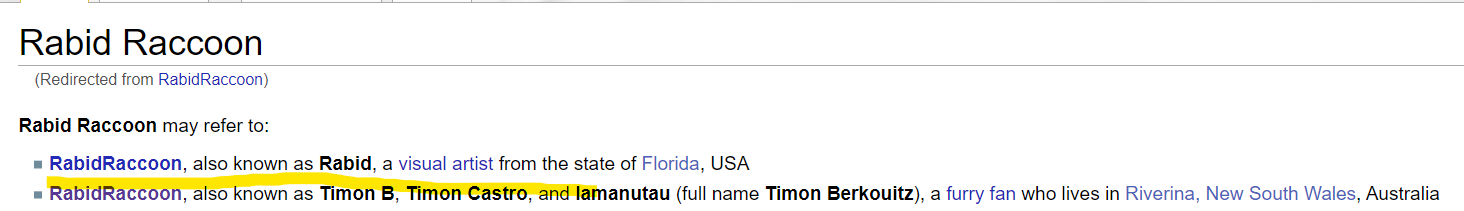 hmmmmmm whos thate.png