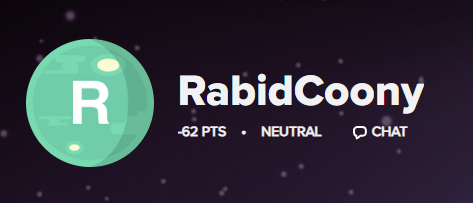 rabidcoony.png