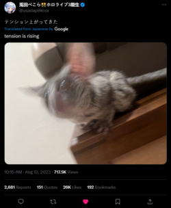 g71nqbgwhphb1.png