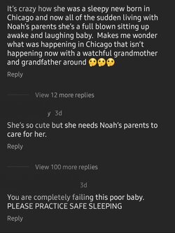 Instagram.jpg
