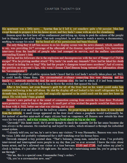 e_1_1.png