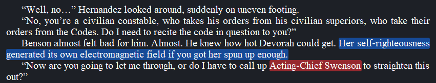 e_1_2.png