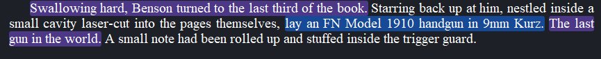 e_2_3.png