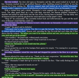 e_3_2.png