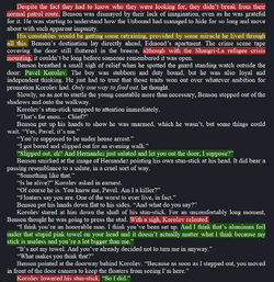 e_4_1.png