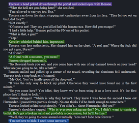 e_4_3.png