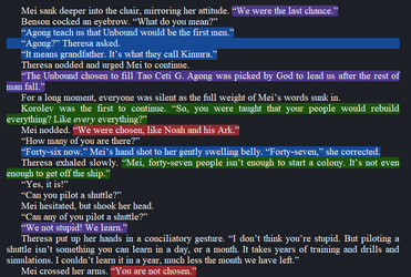 e_5_1.png