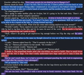 e_5_3.png