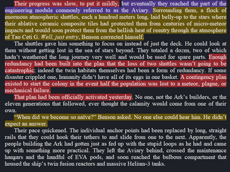 e_7_2.png