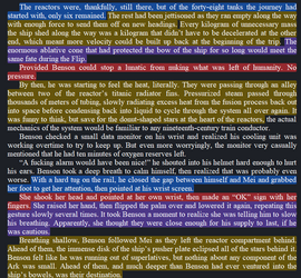 e_7_3.png