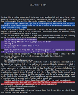 e_10_1.png