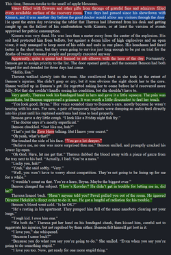 e_10_2.png