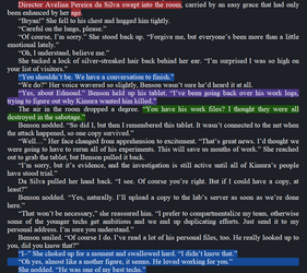 e_11_1.png