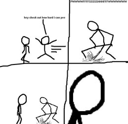 1s4hyZsjzhb5sp2El1Wk9vt_WaxoPftudS9dsJE0xvw.jpg