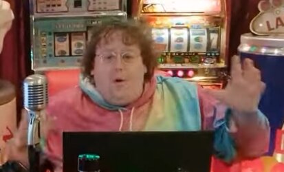 Screenshot_20230920_004550_YouTube.jpg