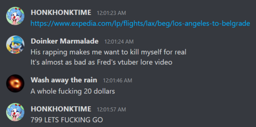 1695186158769.png