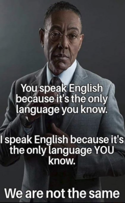 1695189880636.png