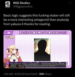 IMG_1977.jpeg