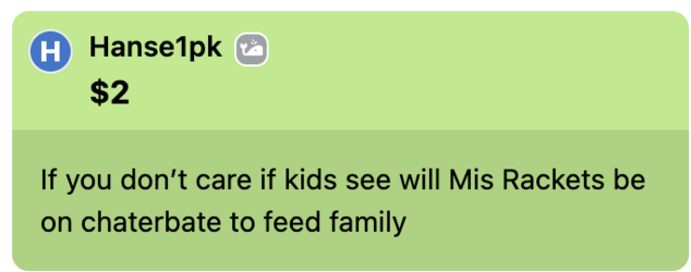 1695195060268.png